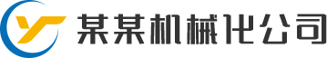 MG4355电子线路检测中心(中国)有限公司
